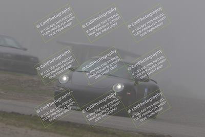 media/Jan-17-2026-VARA University (Sat) [[0e7bc3e19f]]/Yellow/Session 2 I5 Straight/